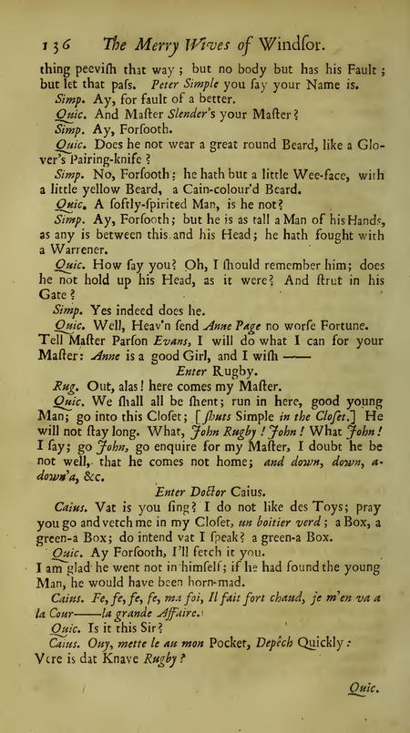 Image of page 200